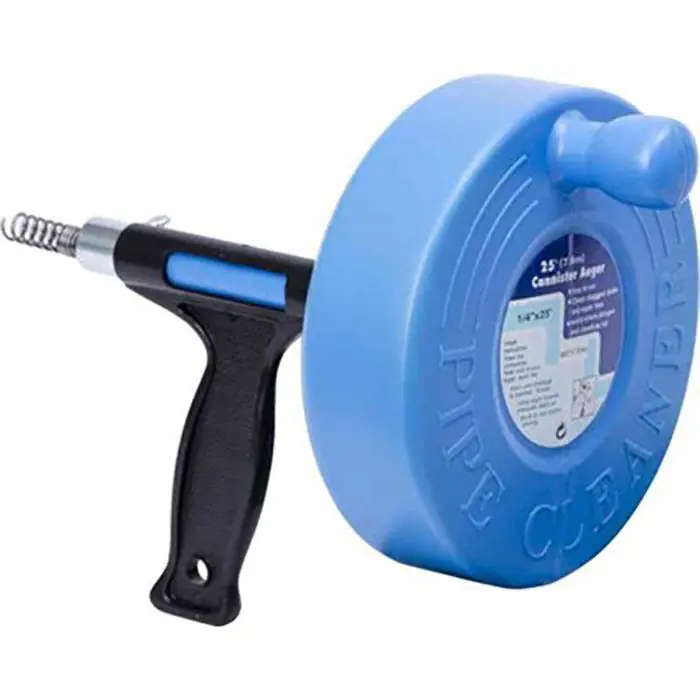 Endast denna vecka Rensspiral